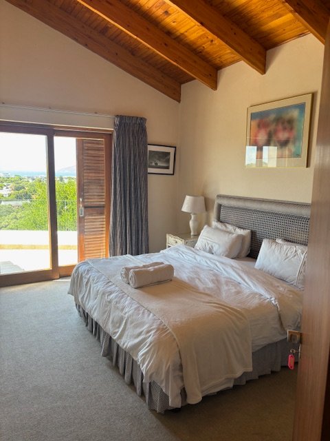  Bedroom Property for Sale in Lower Robberg Western Cape